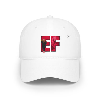 Emma Frisky Hat