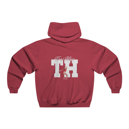 Tori Hess Vintage Hoodie