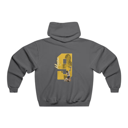 Masina Perez Vintage Hoodie