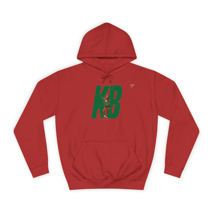 Kameryn Browne Hoodie