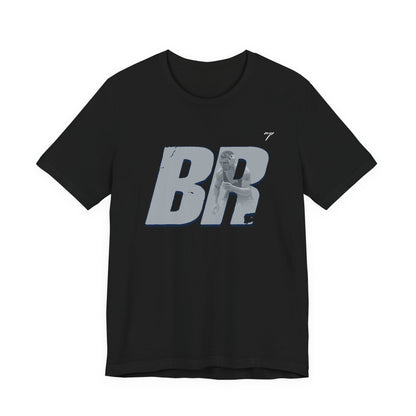 Brenden Rayl Graphic Tee