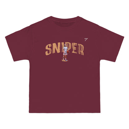 Aiden Strout Vintage Tee