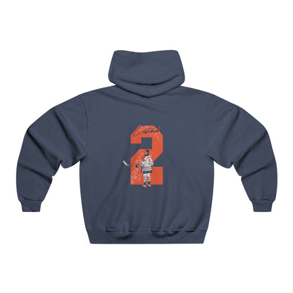 Stella Costabile Vintage Hoodie