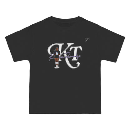 Kaylee Talmadge Vintage Tee