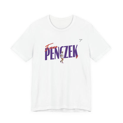 Emma Penczek Graphic Tee