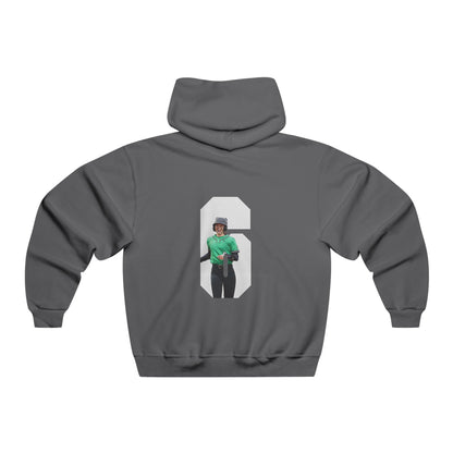 Elizabeth Moffitt Vintage Hoodie