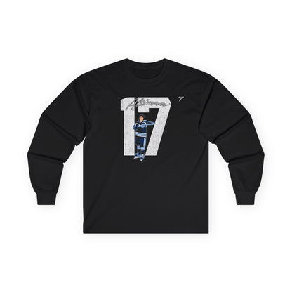 Ali Altiman Long Sleeve