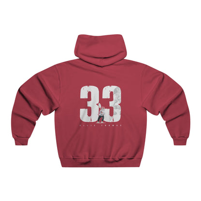 Ellie Thomas Vintage Hoodie