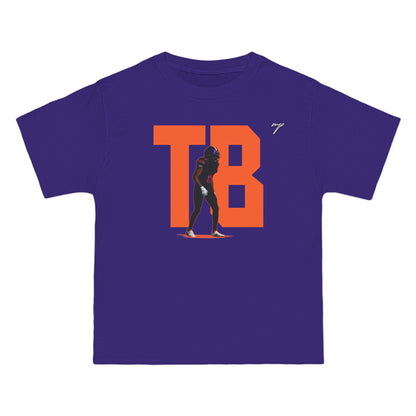 Terrance Brown Vintage Tee