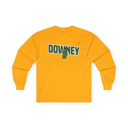 James Downey Long Sleeve