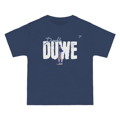 Daschle Duwe Vintage Tee