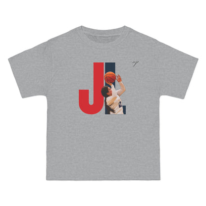 Janielynne Jimenez Vintage Tee