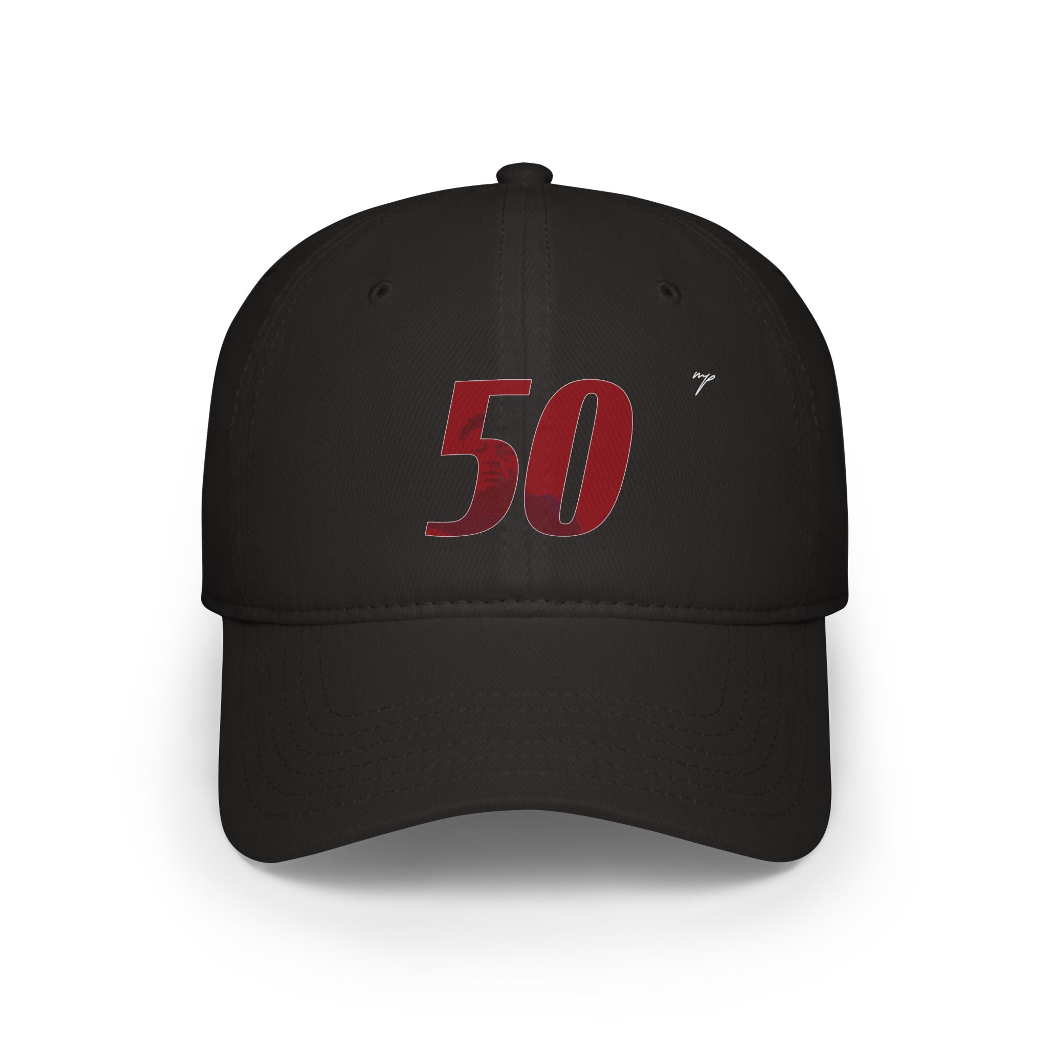 Elisson Mirutil Hat