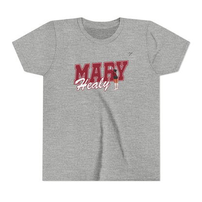 Mary Healy YOUTH Graphic Tee