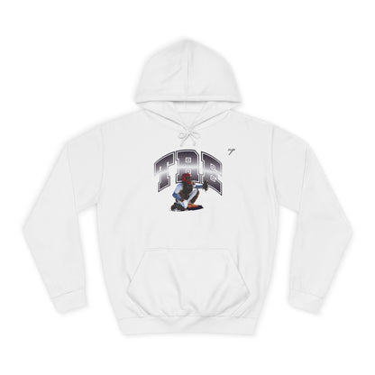 Tre'vun Florence Hoodie