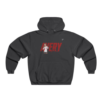 Avery Freeman Vintage Hoodie
