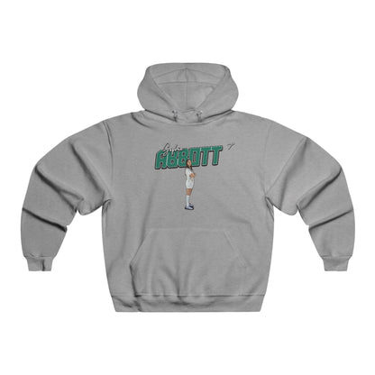 Sophie Abbott Vintage Hoodie