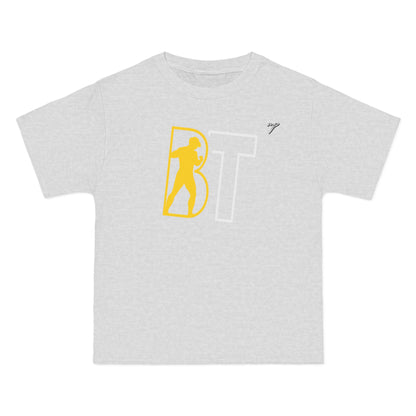 Brycen Tablit Vintage Tee