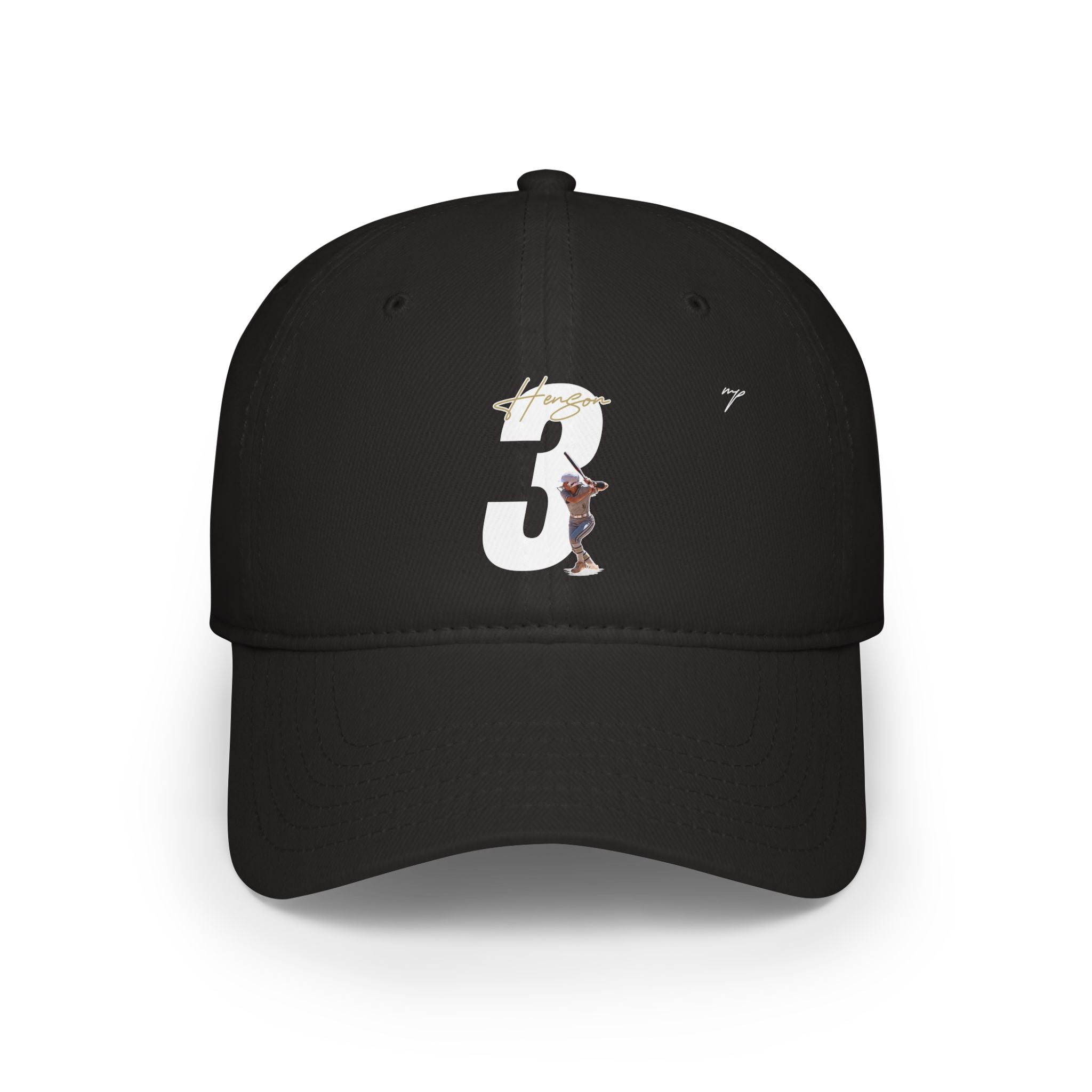 Nicki Henson Hat