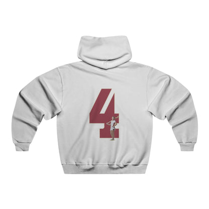 Kelly Blake Vintage Hoodie
