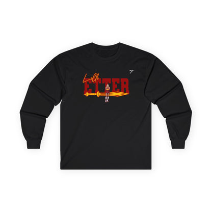 Lilli Etter Long Sleeve
