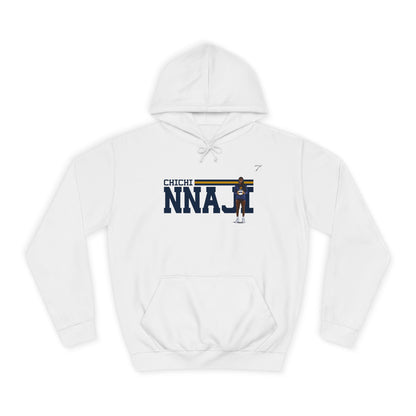 Chichi Nnaji Hoodie