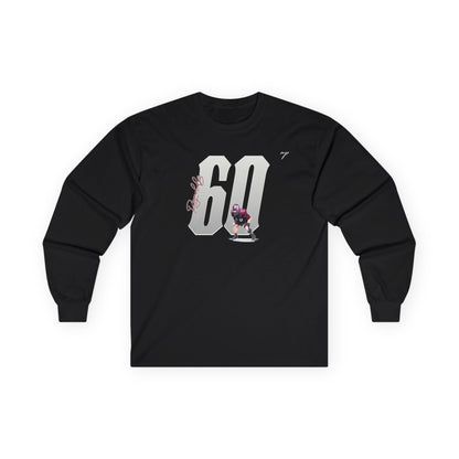 Brayden Reynolds Long Sleeve
