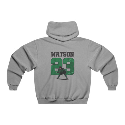 Rocco Watson Vintage Hoodie