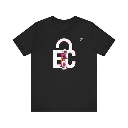 Elijah Copes Graphic Tee