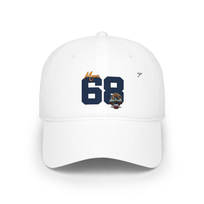 Erica Moore Hat