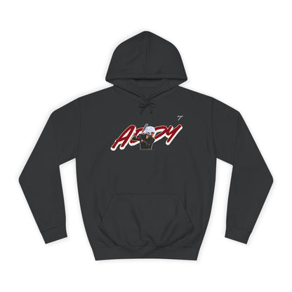 Addy Hobza Hoodie