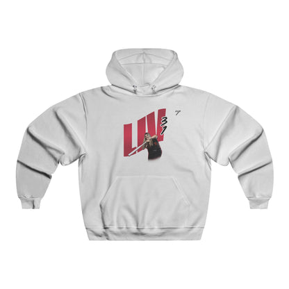 Olivia Gigante Vintage Hoodie