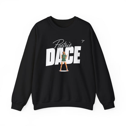 Poetrie Dace Crewneck