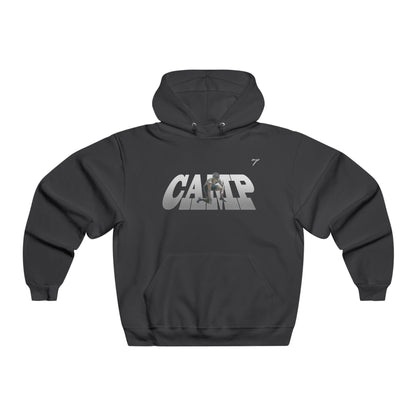 Lee Camp Vintage Hoodie