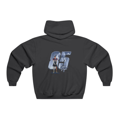 Conner Hyatt Vintage Hoodie