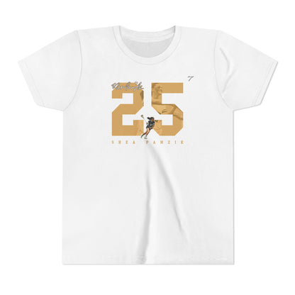 Shea Panzik YOUTH Graphic Tee