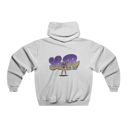 Lydia Rak Vintage Hoodie