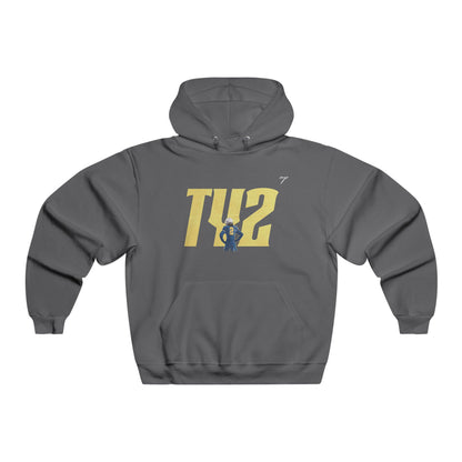 Ty Yarrell Vintage Hoodie