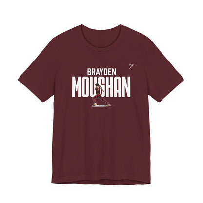 Brayden Moughan Graphic Tee