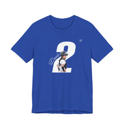 Noah Davies Graphic Tee