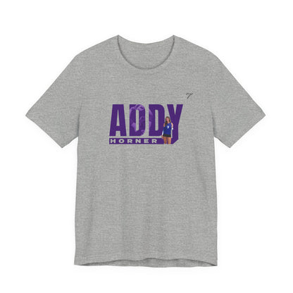 Addy Horner Graphic Tee