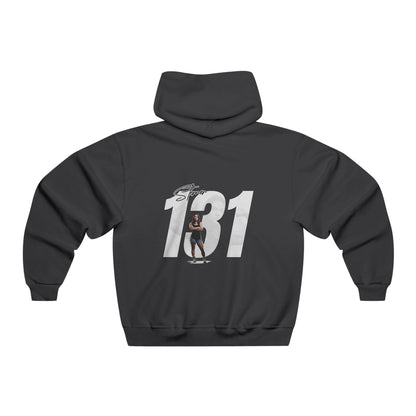 Sara Sterner Vintage Hoodie