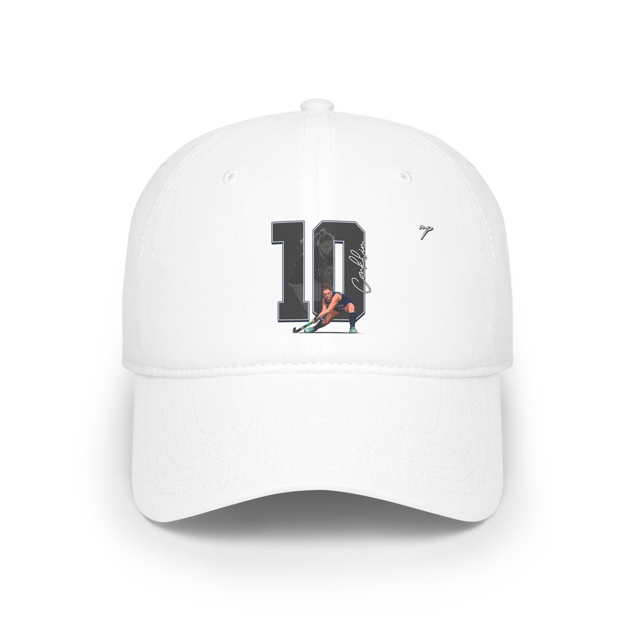 Kate Lynne Conklin Hat