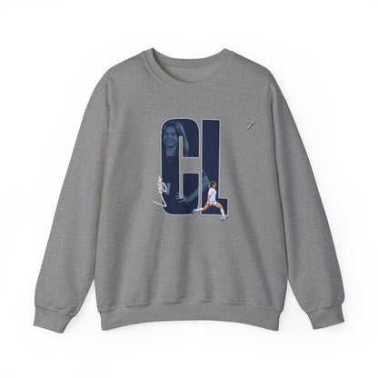 Chelsea Loeser Crewneck