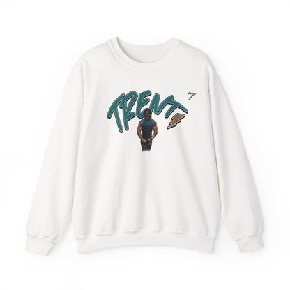 Trent Davis Crewneck