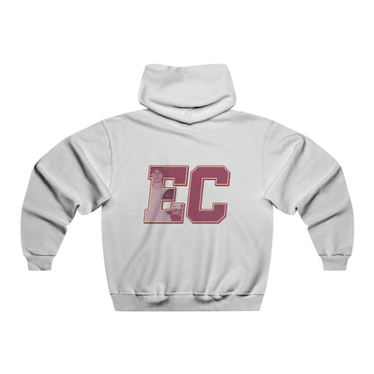 Eli Curtis Vintage Hoodie