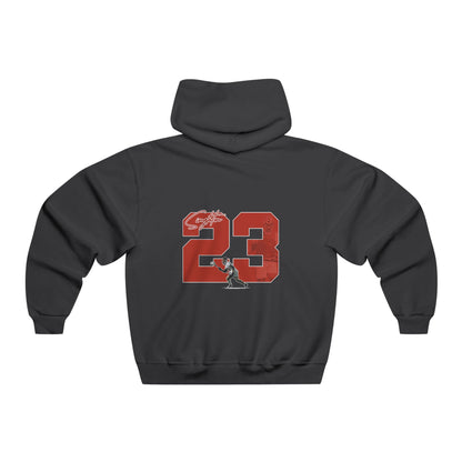 Khalil Singleton Vintage Hoodie