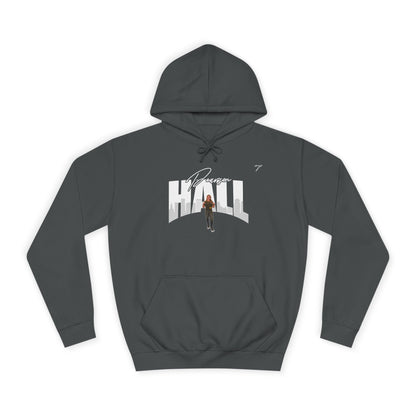 Pearson Hall Hoodie