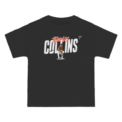 Thomas Collins Vintage Tee