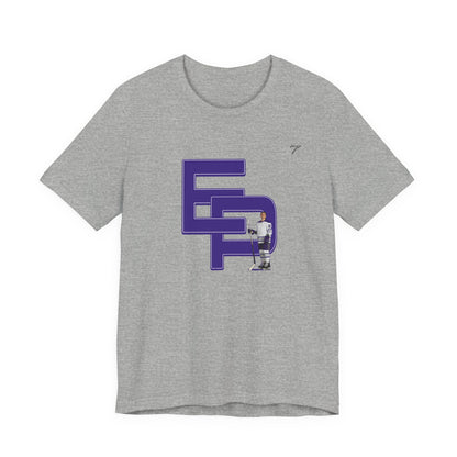 Ella Pasqua Graphic Tee